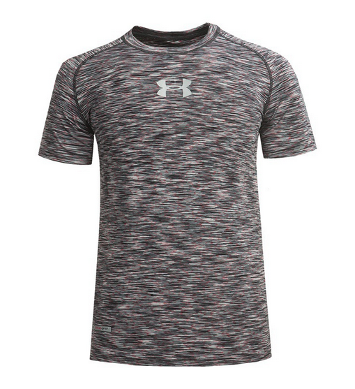 men Under Armour t-shirt-034